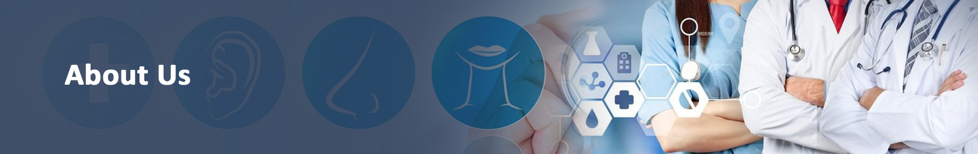 Dr. Pinky Mehta - Best Dermatologist in Kandivali East and West