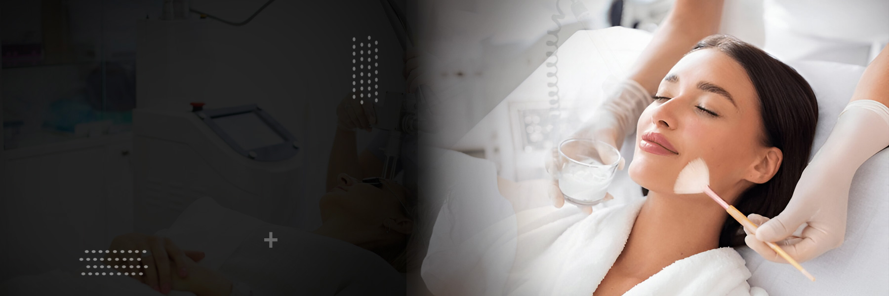 Chemical Peels and Acne Scar Treatment in Kandivali