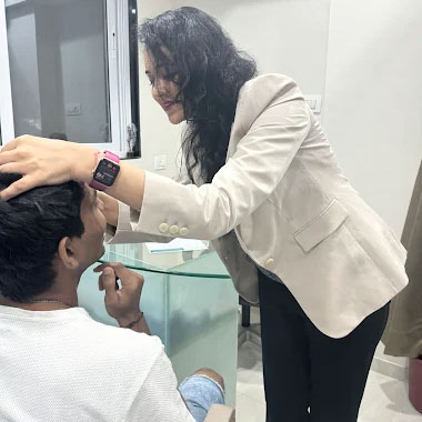Skin Care Consultation in Kandivali West
