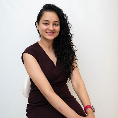Laser and Cosmetic Treatments in Kandivali