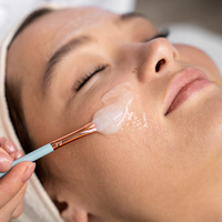 Chemical Peels Kandivali