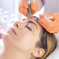 Exosomes Therapy Kandivali